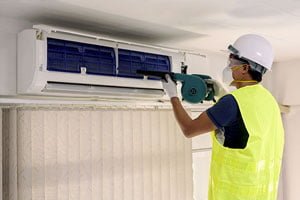 Best AC Repair services in Gurgaon